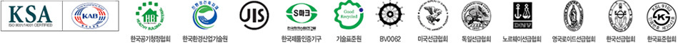 아이콘1