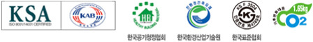 아이콘1