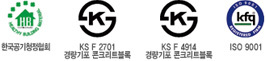 아이콘1
