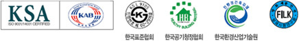 아이콘1