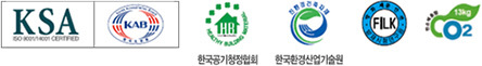 아이콘1