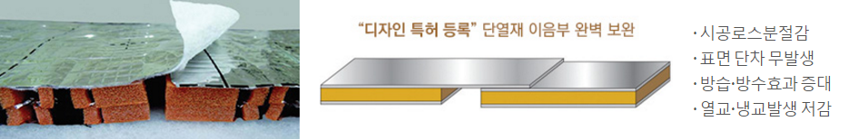 배너1