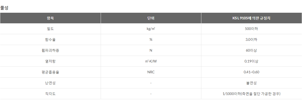 배너1